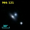 Mrk  121