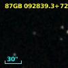 LEDA  139197