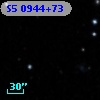 S5 0944+73