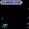 S5 0944+734