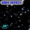 LEDA  167923