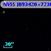 NVSS J093420+723043