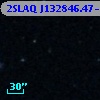 2SLAQ J132846.47-001851.1