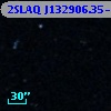 2SLAQ J132906.35-002758.8