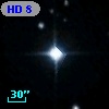 HD  86390