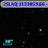 2SLAQ J133059.66-002942.2