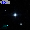 BD+72   471