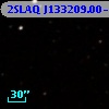 2SLAQ J133209.00-011253.0