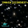 2MASX J22385837+5030110
