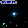HD  85213