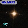 HD  86637