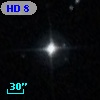HD  84828