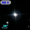 HD  85457