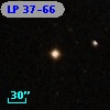LP   37-66