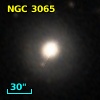 NGC  3065