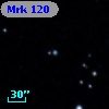 Mrk  120