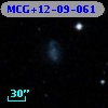 MCG+12-09-061