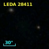 LEDA   28411