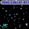 ZOAG G102.47-07.35
