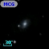 MCG+12-10-013