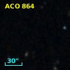 ACO   864