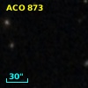 ACO   873