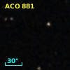 ACO   881