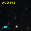 ACO   875