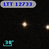 LTT 12733