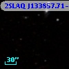 2SLAQ J133857.71-004904.7