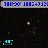[HHP90] 1005+7126A