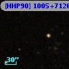 [HHP90] 1005+7126B