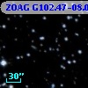 ZOAG G102.47-08.05