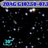 ZOAG G102.50-07.39