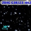 ZOAG G102.51-08.38