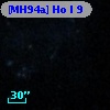 [MH94a] Ho    I  9