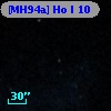 [MH94a] Ho    I 10