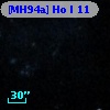 [MH94a] Ho    I 11