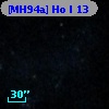 [MH94a] Ho    I 13