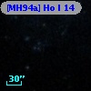 [MH94a] Ho    I 14