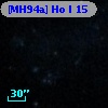 [MH94a] Ho    I 15