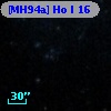 [MH94a] Ho    I 16
