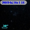 [MH94a] Ho    I 18