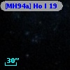 [MH94a] Ho    I 19