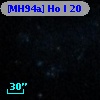 [MH94a] Ho    I 20