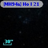 [MH94a] Ho    I 21
