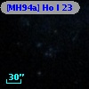 [MH94a] Ho    I 23