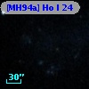 [MH94a] Ho    I 24