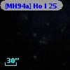 [MH94a] Ho    I 25
