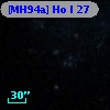 [MH94a] Ho    I 27